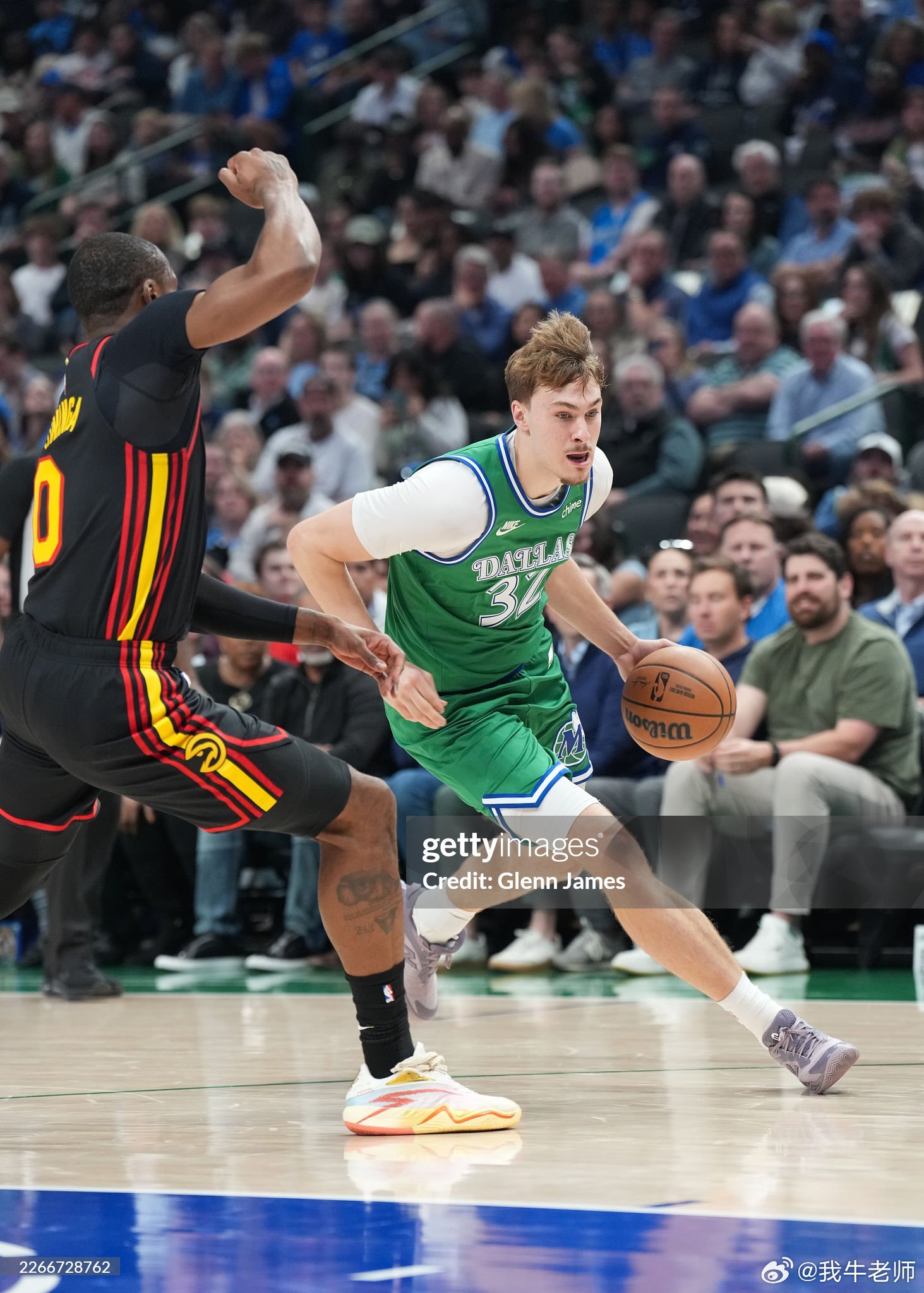 MFFL 常规赛第70场，我牛120比135输给老鹰。向着倒数第五前进！大家看完