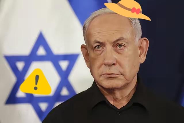 万万没想到，中东的“半壁江山”，一夜之间全部倒向了美国的新场子！就在刚刚，沙特、