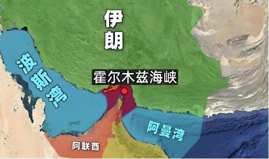 现在好多国家都跟疯了似的，一门心思砸钱，拼了命也要绕路修输油管道，宁肯多花钱多吃