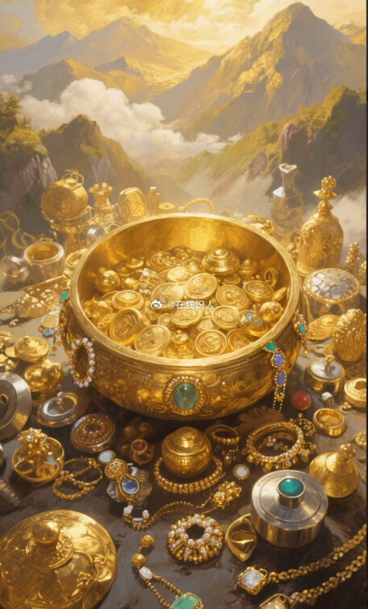 在甲午月这么强烈的气息下，就接一个未来六个月赚的盆满钵满，今年年底家里粮满仓🔥