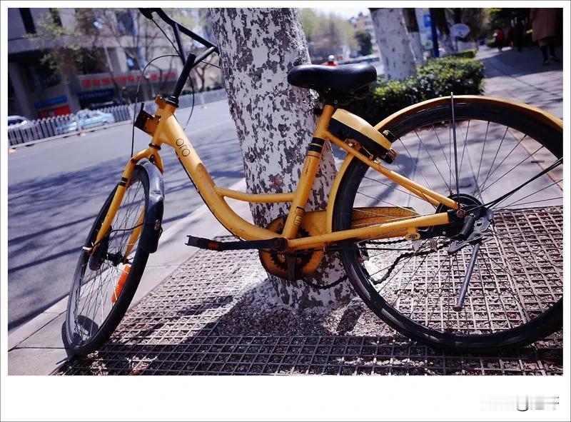 对方连赞是用户行为，不影响你的流量。但是作为一个创作者，一定要阅读完播之后再点赞