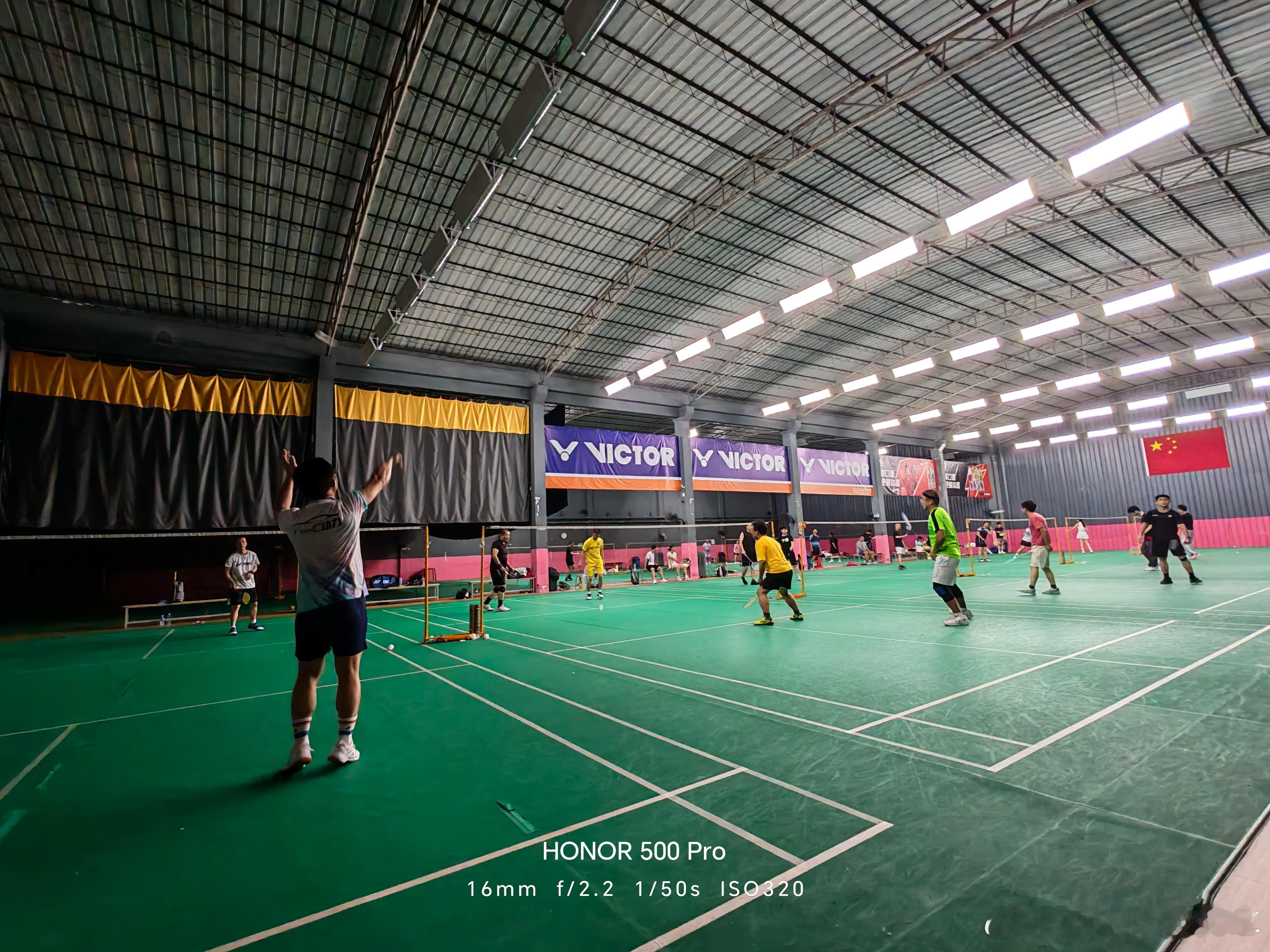 闪现南沙一天，继续出差，从广州一路向北到长沙，再到保定。 