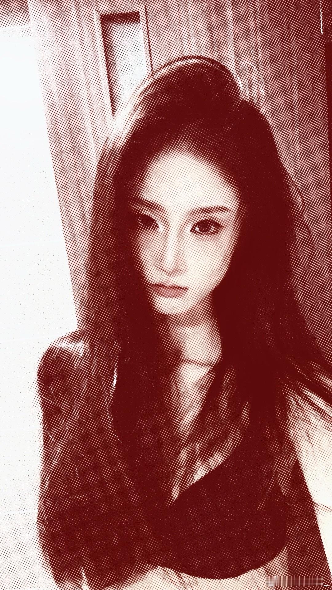 需要文案吗？好像也不是那么需要。 