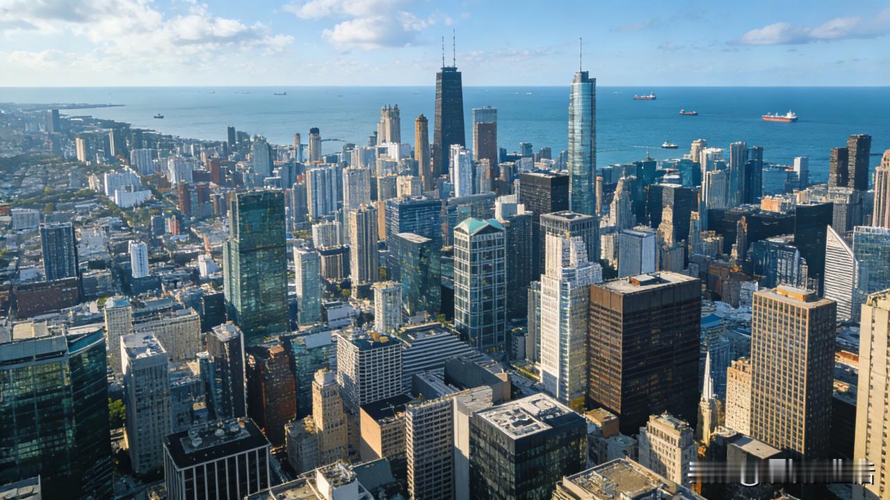 你认为短剧会影响孩子的价值观吗短剧传达的大多是碎片化的信息，接触多了，会严重影响