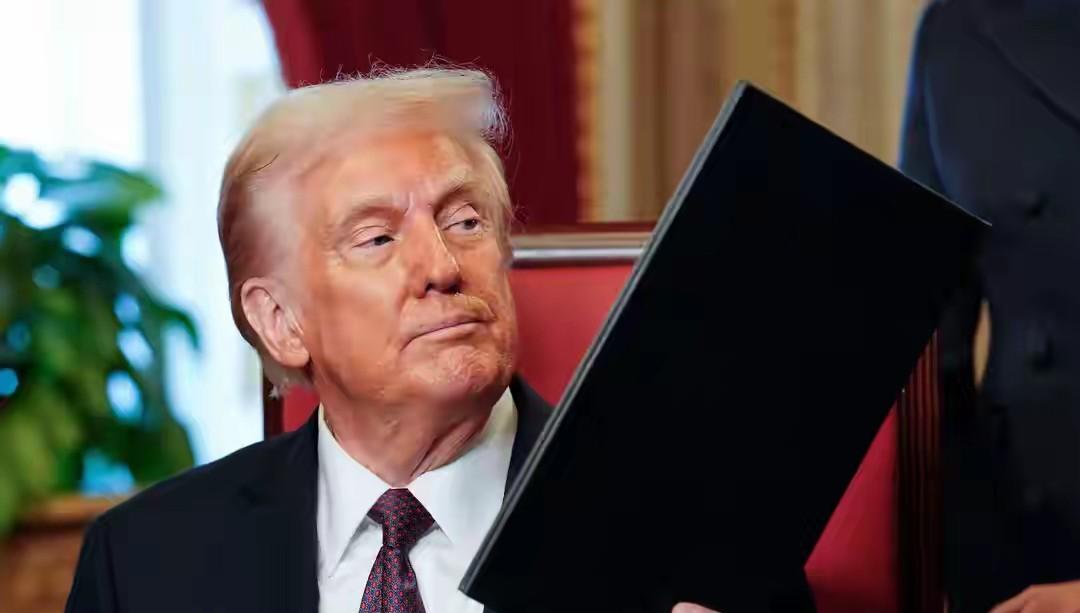 美出新规制裁华，子公司被迫躺枪，接下来会发生啥事

9月29日，美国突然出台新规