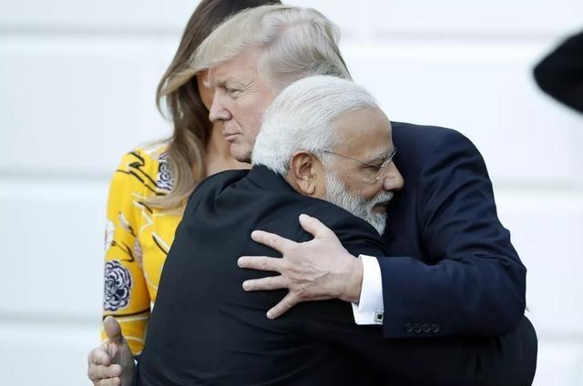 商务部确认中美贸易休战一年，就在这个时候，最大输家也浮出水面，朋友们不妨猜猜看，