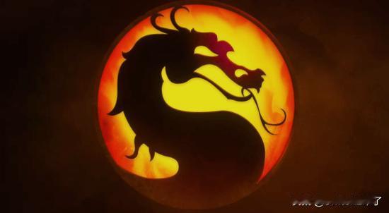 华纳兄弟游戏(Warner Bros. Games)正在进行全面重组，未来将重点