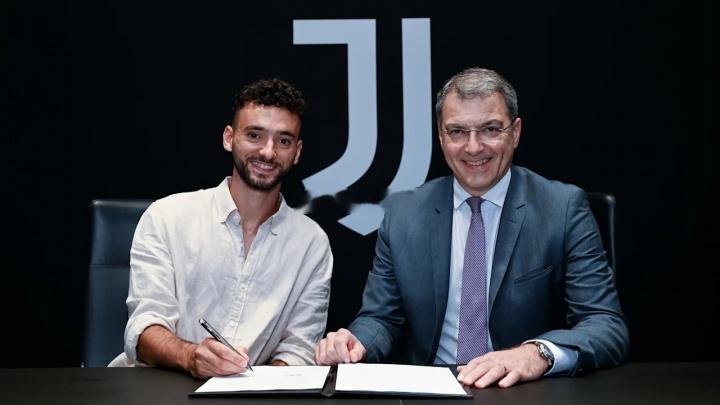 都体：水晶宫有意尤文中场若昂·马里奥 米兰询价加蒂但尤文不卖 12月26日讯 《