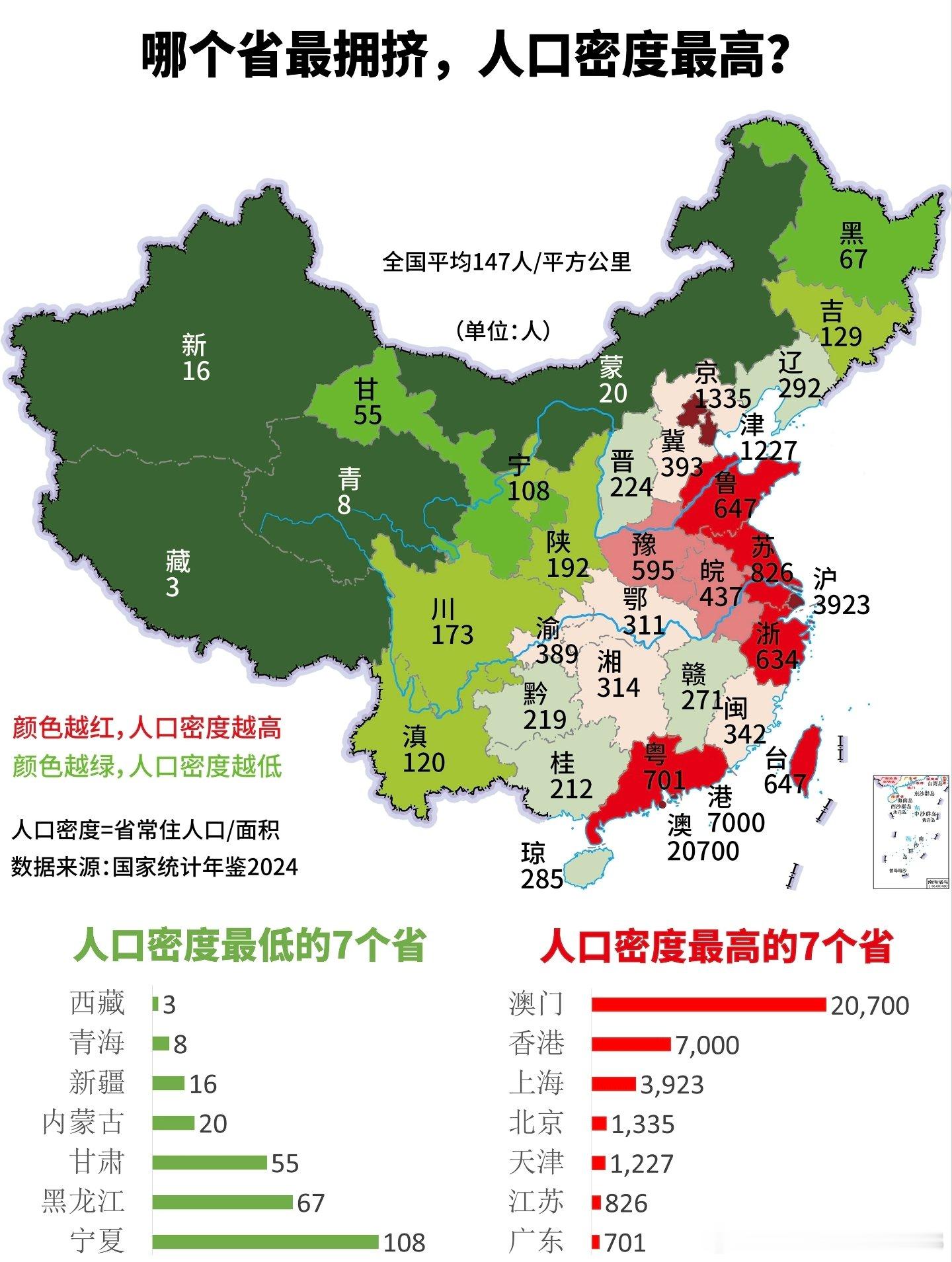 分享图片 ​​​