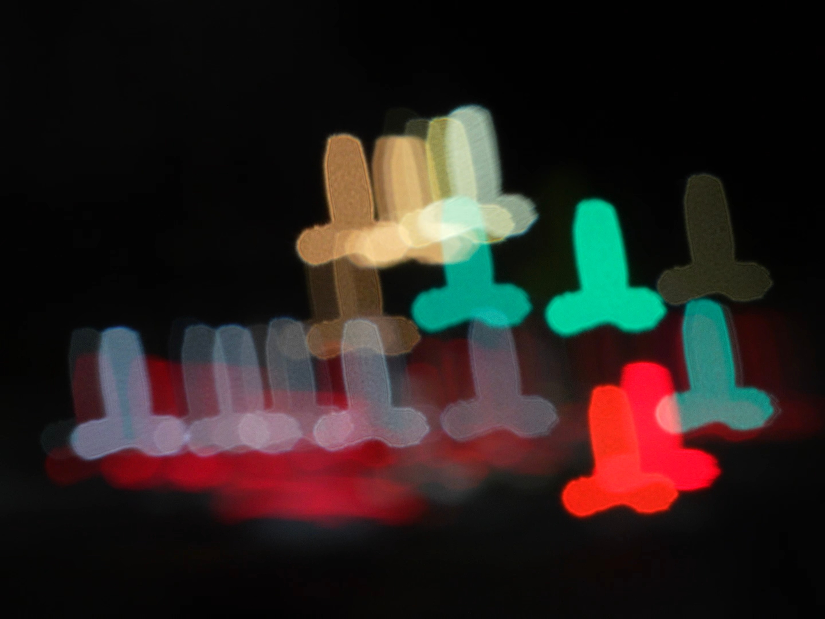 小米重新评估增距镜，有六成概率年底见