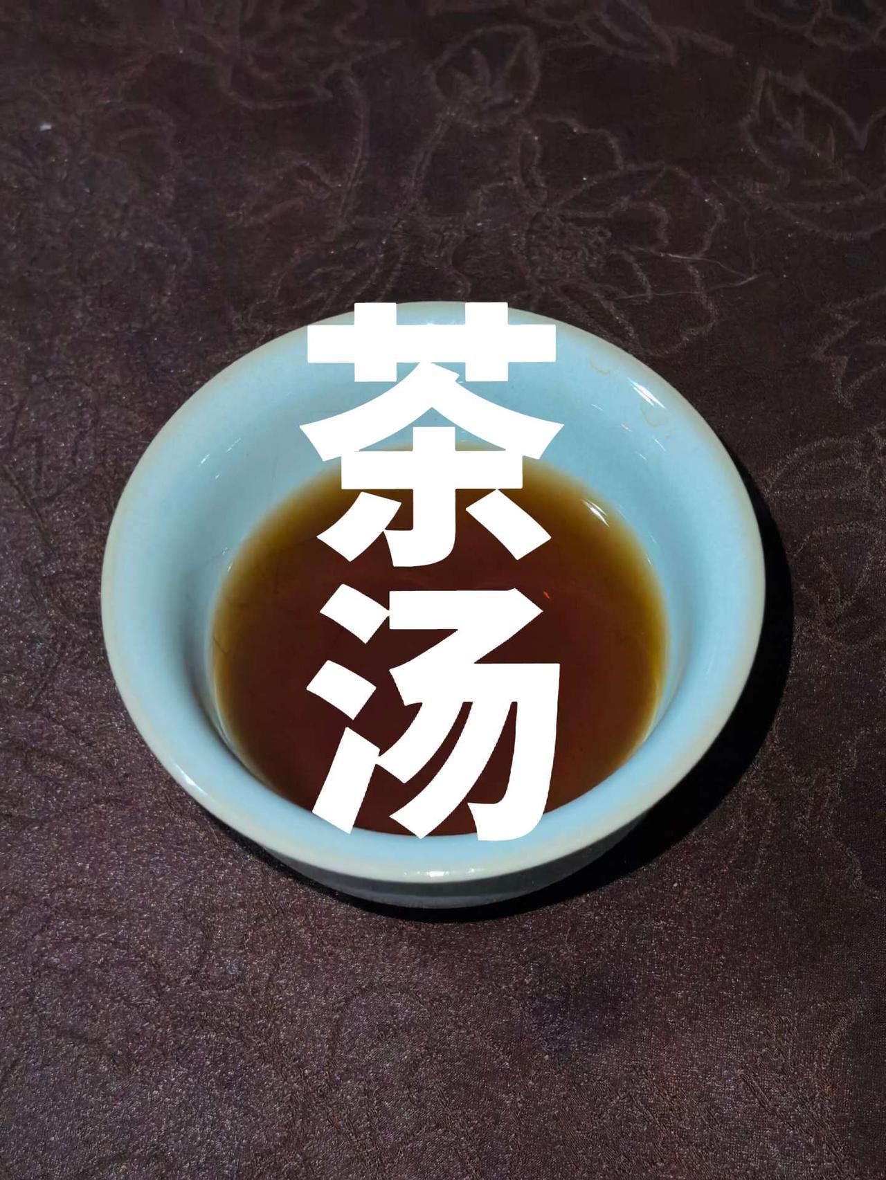 人的能量和精神状态有很大的关系，
当你充分休息时，
不管做什么都能得心应手，
好