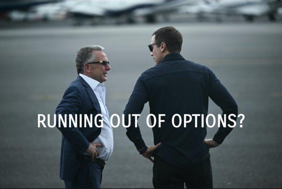 面对阿拉伯国家的一再拒绝，华盛顿现在正悄悄地接触包括新加坡在内的亚洲国家，邀请它