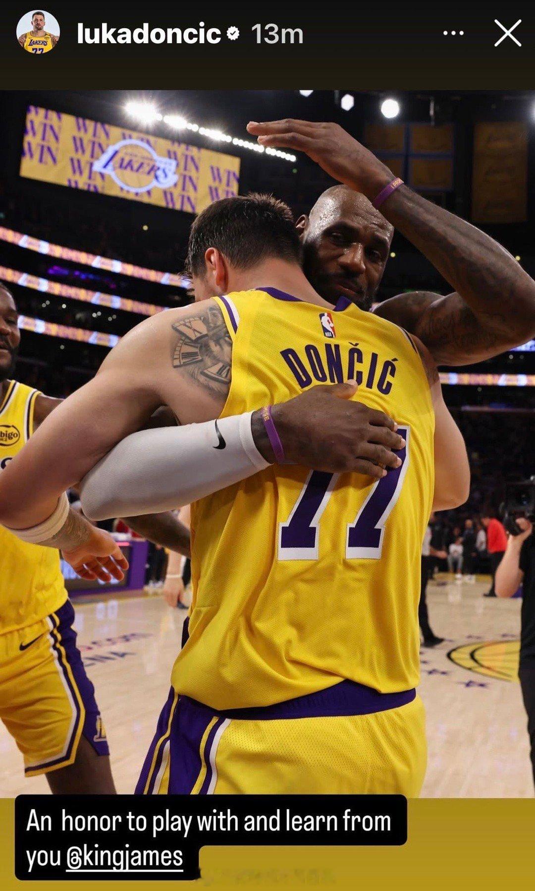 詹姆斯经纪人里奇·保罗宣布，NBA 历史得分王将离开湖人队，并计划在自由市场选择