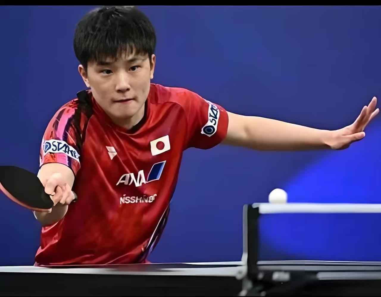 WTT蒙彼利埃冠军赛1/16决赛，今日赛程
（2025年10月30日，星期四）