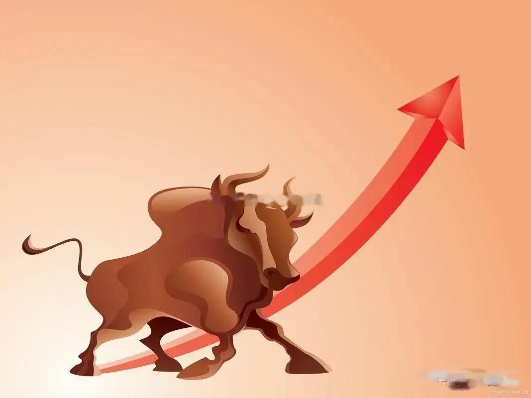 有个朋友拿了某只票，跌了20%没走。跌到40%，还在扛。跌到60%，他卖了。我问