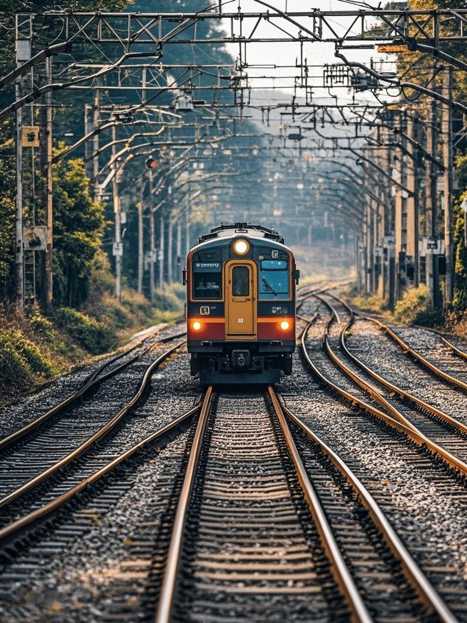 一季度铁路调图
2026/1/26起 增开
 兰州西—大同南 D1209/0/1