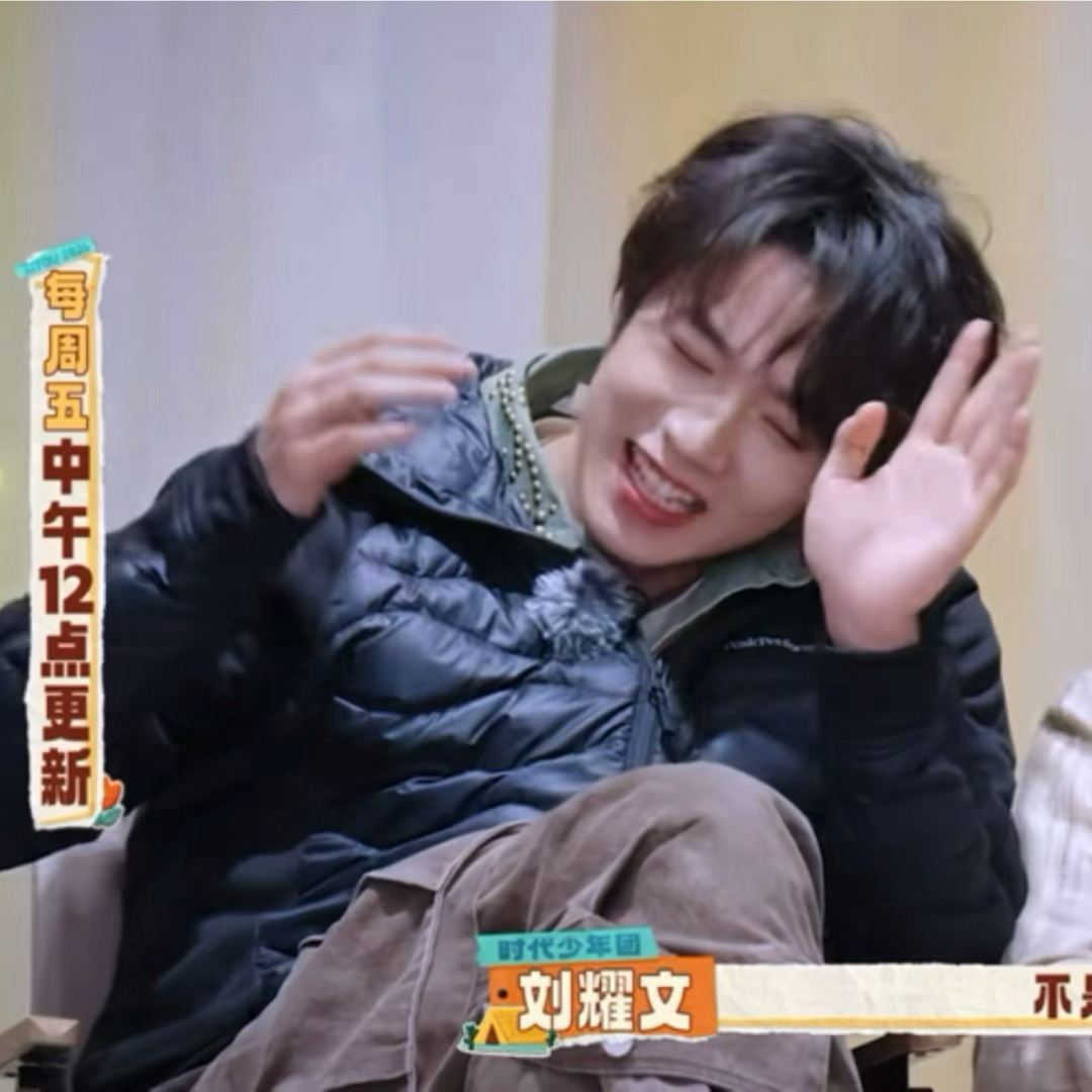狗儿这个萌☺️ 