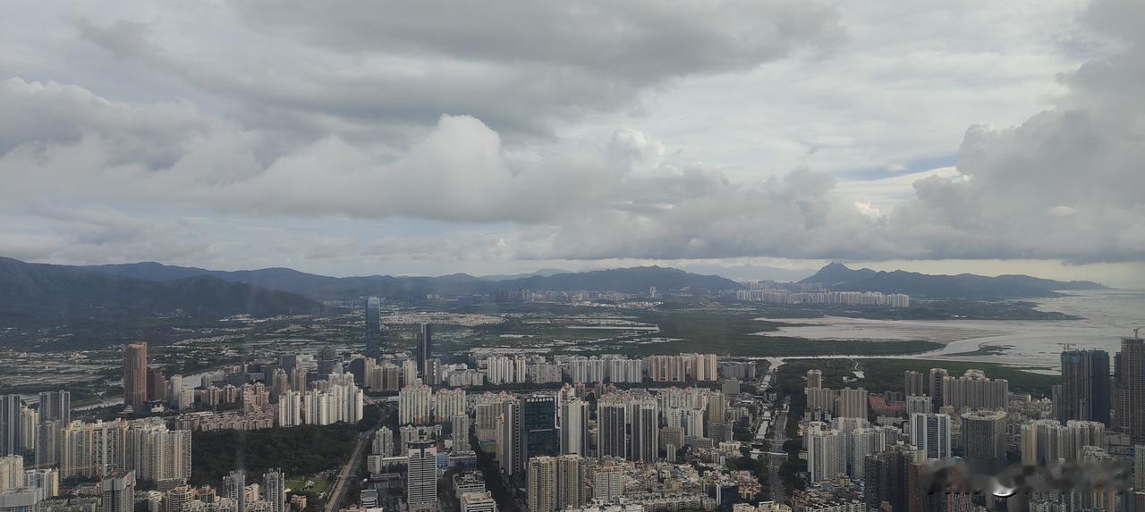 7月28日底部放倍量上涨前十个股
 
1.荣安地产——日倍量2.88，住宅开发