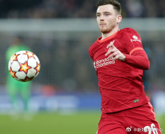 足总杯第3轮，利物浦4-1击败巴恩斯利晋级。索博斯洛伊比赛上半场进球，但也有一次