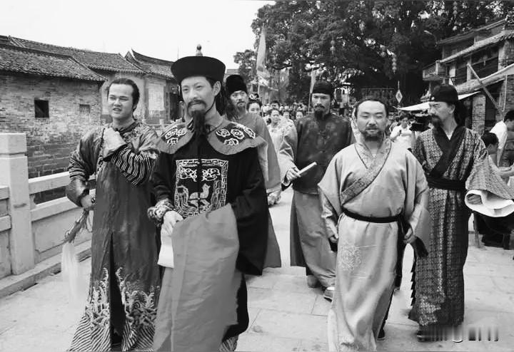 历史百科之（1091），振兴工艺给奖章程：
戊戌变法时清政府关于奖励科学发明提倡