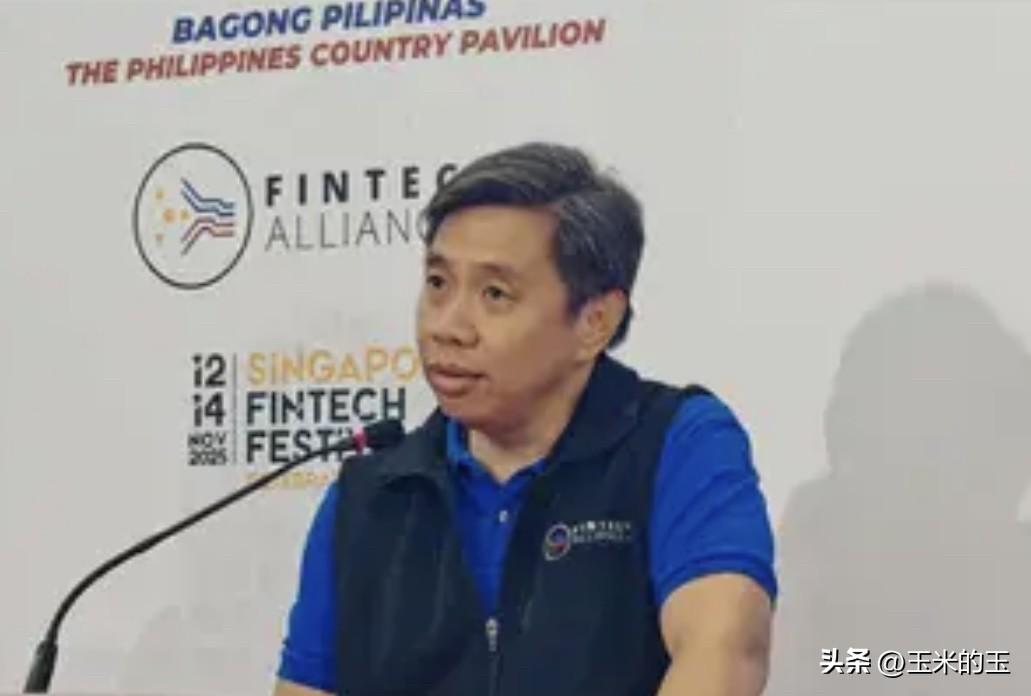 菲律宾信息和通信技术部部长亨利·阿古达表示，关于他可能被替换的传闻，菲律宾总统府