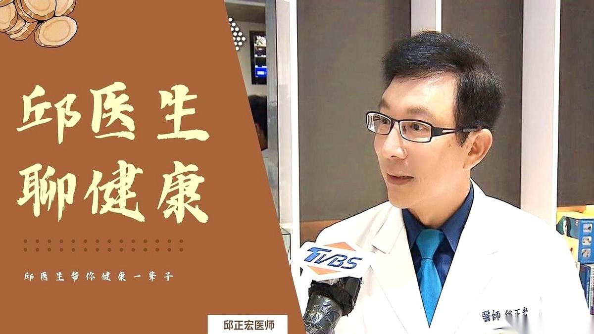 晚上最怕的，根本不是什么孤单，是带着一肚子气睡觉。
真的。
那口气，比你晚上多吃