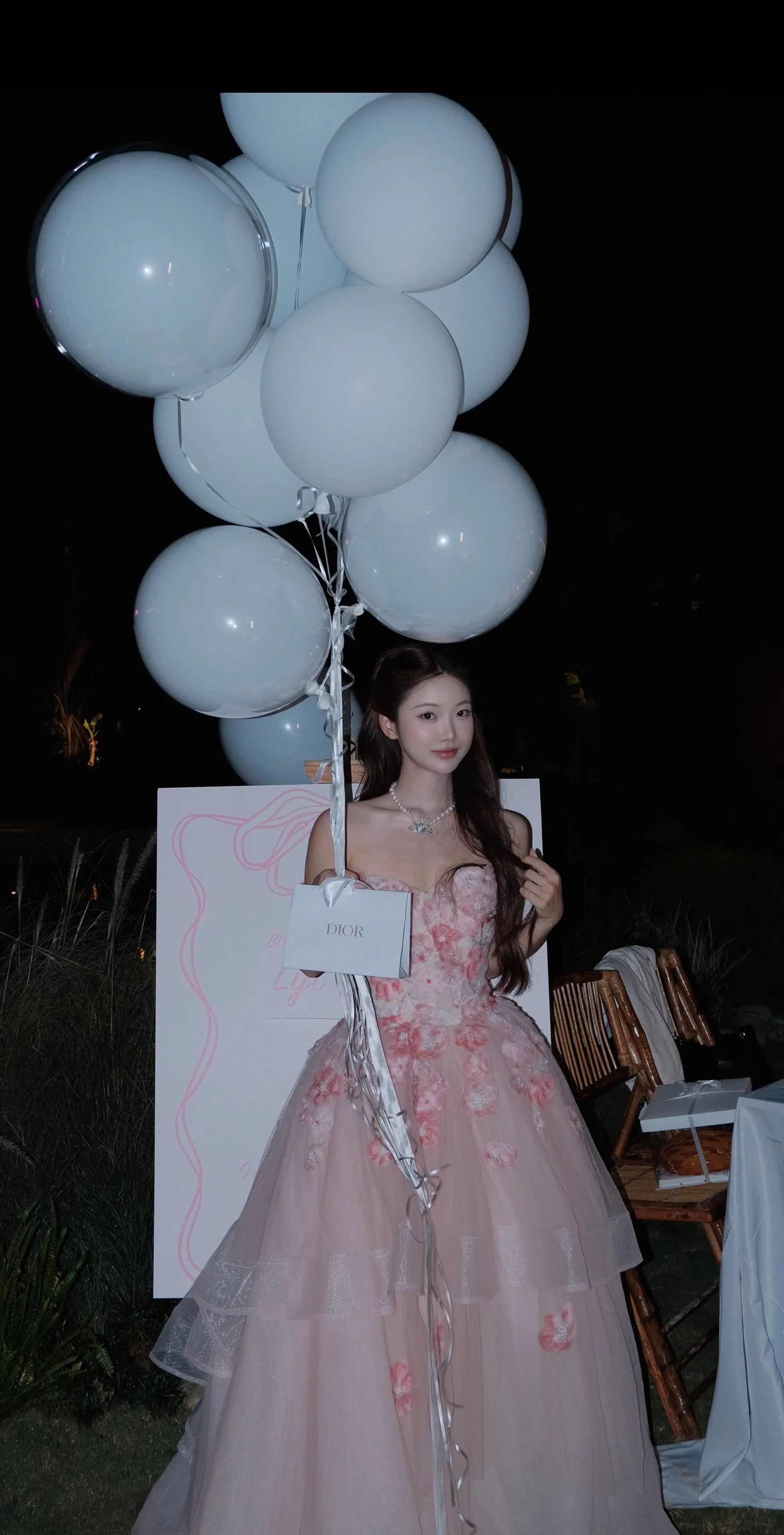 又过一年身边还是你们