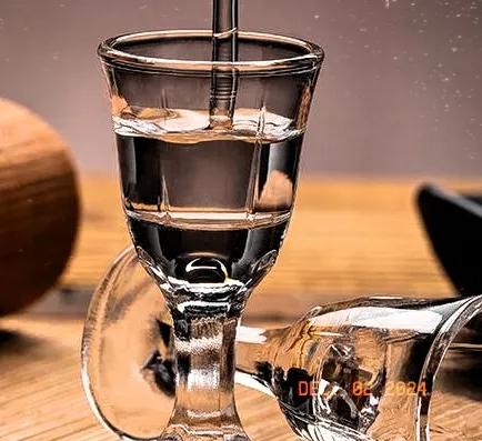 如果媳妇反感你喝酒，你就这样跟她说。酒不仅仅只具备商品属性，它还有很大的社会价值