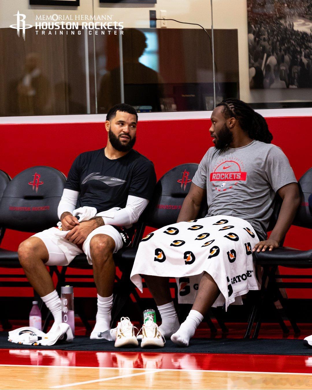 传帮带👀休斯顿火箭nba吐槽大会休斯顿火箭[超话] ​​​