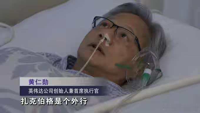 分享图片 