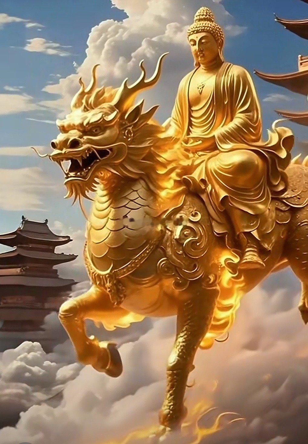 从磁场上来讲，人只有快乐了，运气才会变好。心态，就是你最好的风水[good][g