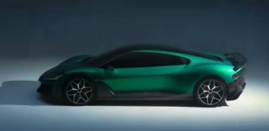 奇瑞回应否认与追觅合作传闻 近日有消息称，追觅造车目前最主要合作伙伴是奇瑞，双方