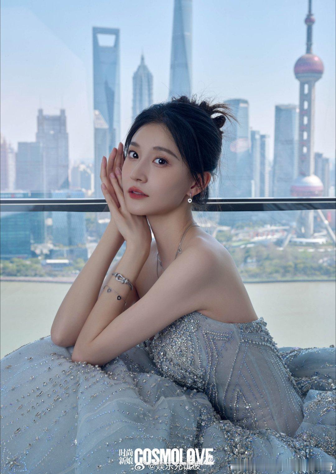 孙杨想给张豆豆补办婚礼孙杨说想给张豆豆补办婚礼孙杨回应是高需求宝宝从相识相伴到相