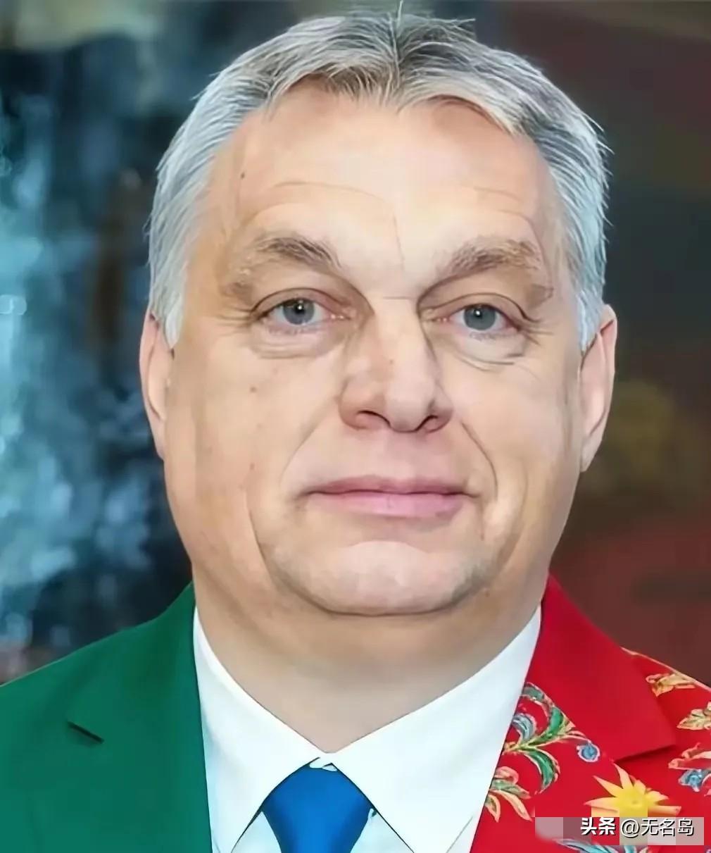 欧盟对匈牙利的报复来得真快。当地时间3月25日，从欧盟内部传出消息，欧盟已批准了