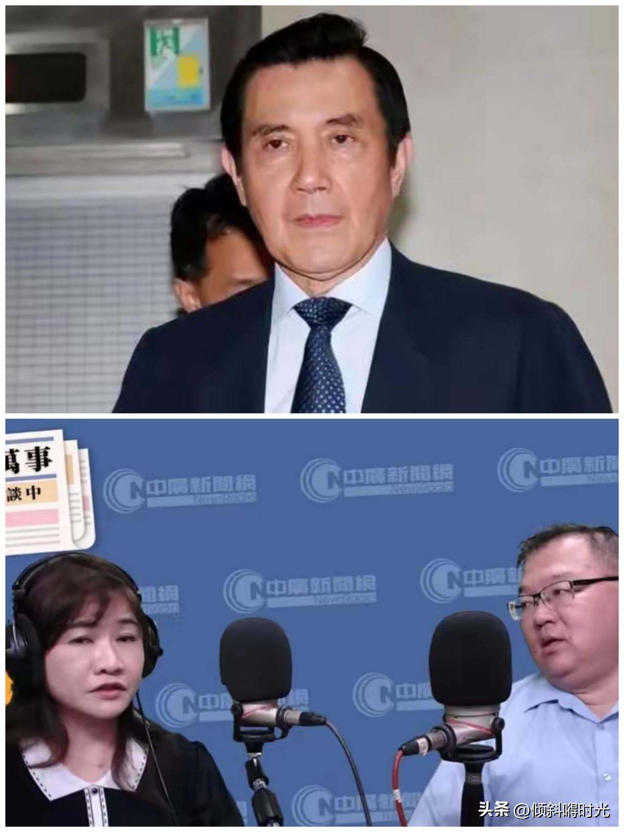 三人调查小组成员李德维今天接受采访时，说了几个重点，个人总结了一下，
首先，他们