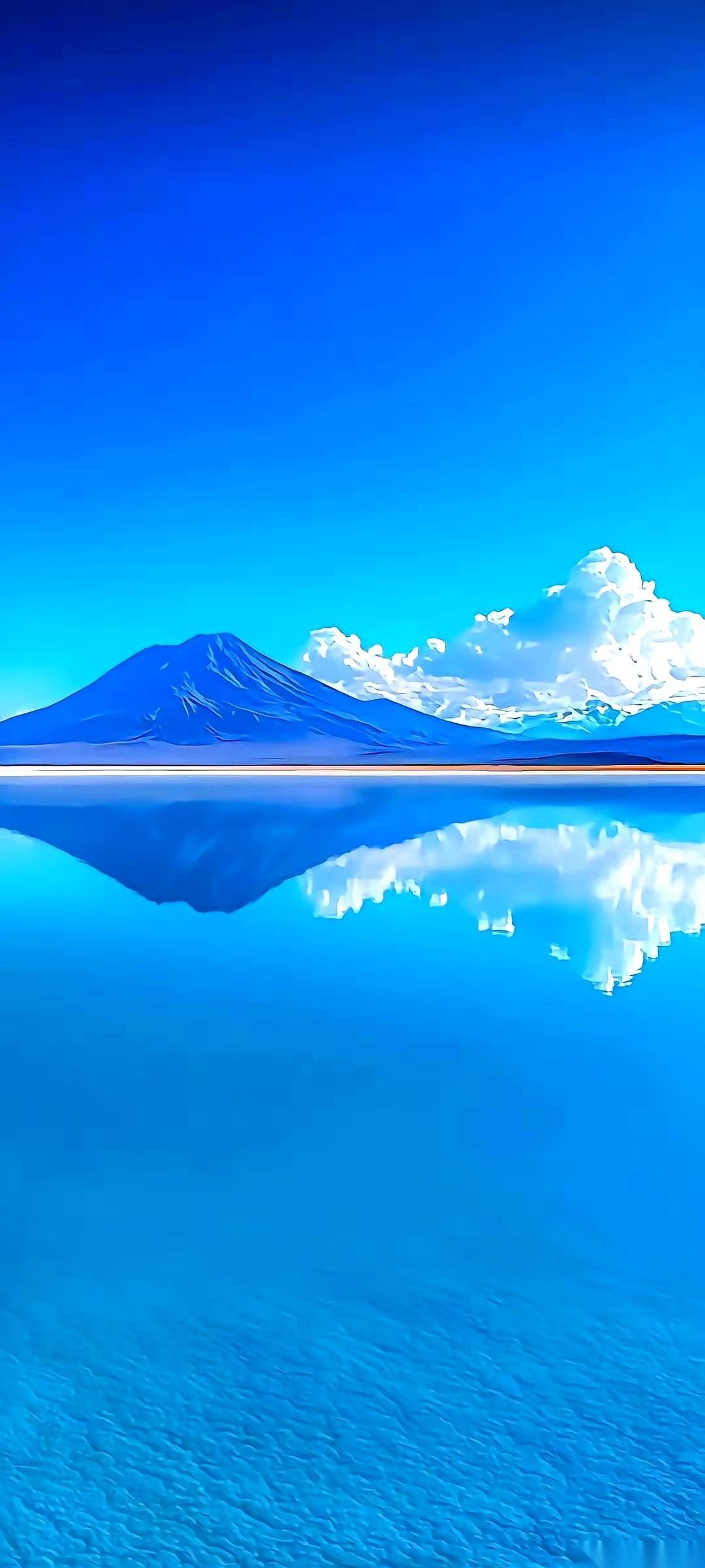 对着他耳朵吹口气，再哼哼两声，一百多块就到手了。
真的，别不信。
在我们这行，男