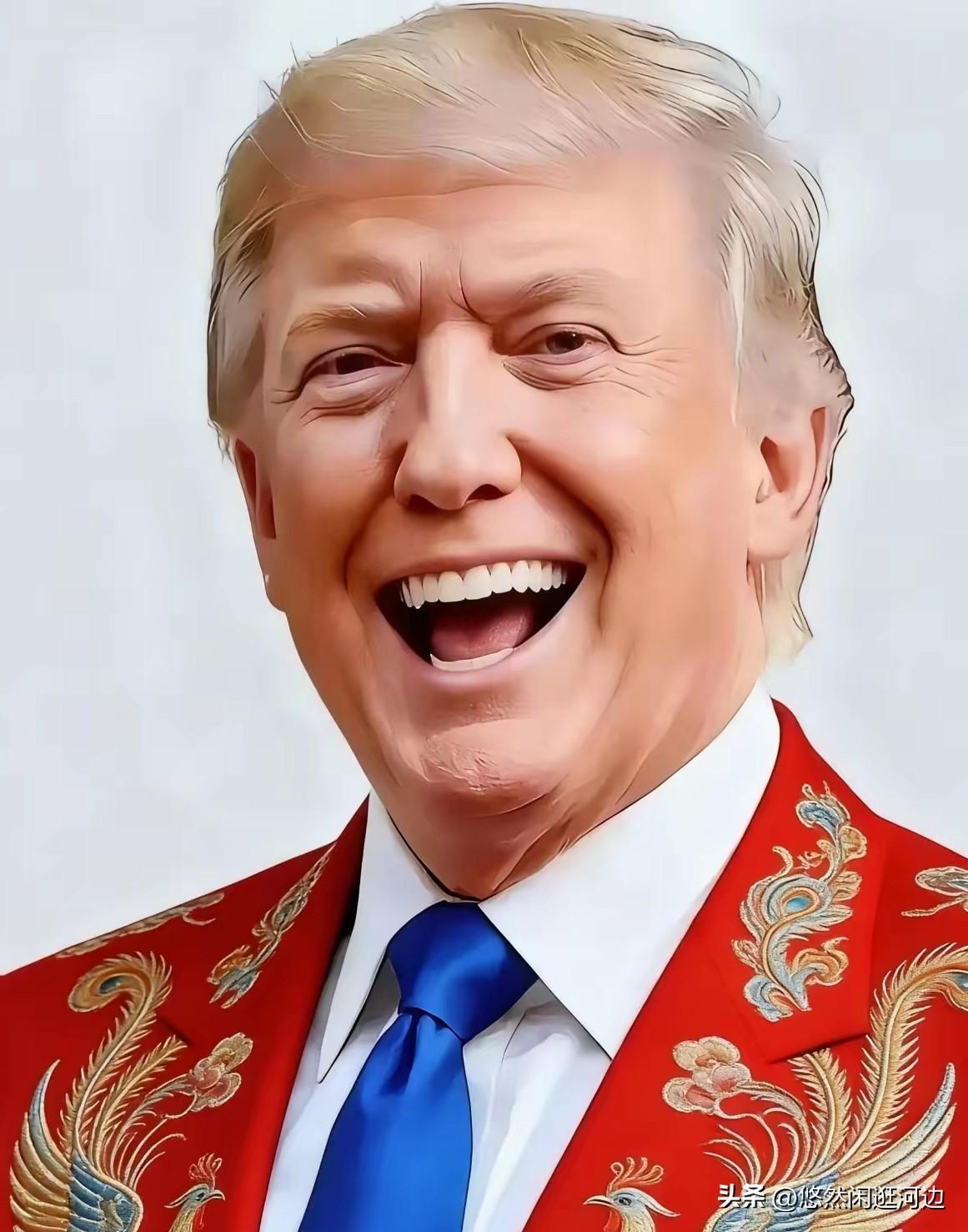 就在美军和以色列对伊朗狂轰滥炸的第10天，特朗普居然主动把电话打到了莫斯科。不是