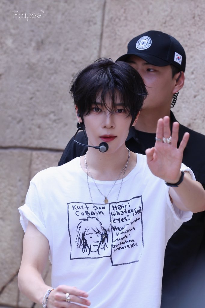 260724        爱宝乐园©️eclipse_folder 