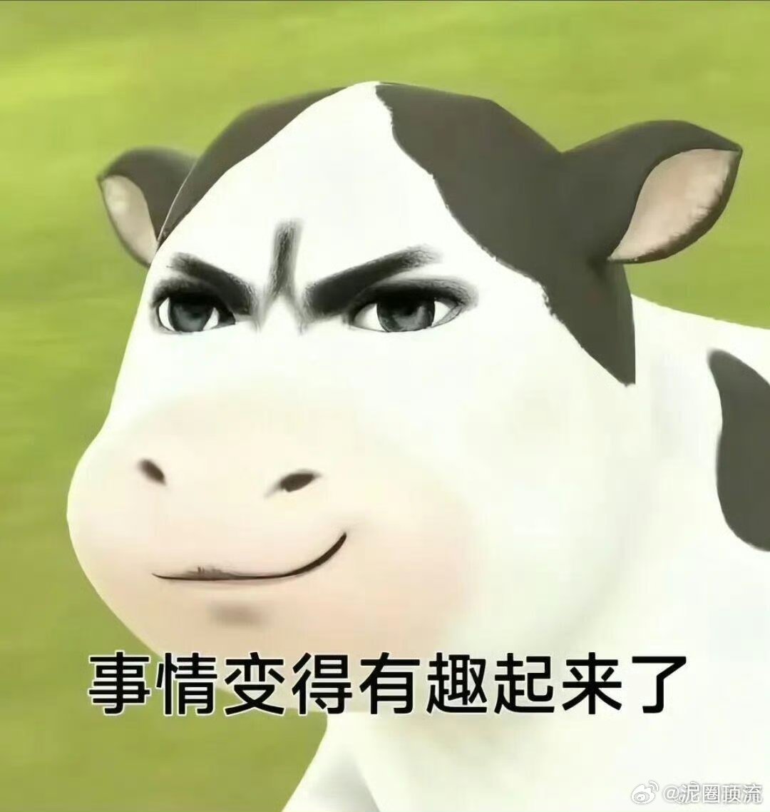 怕让人看，那我个人建议别官宣啦！毕竟是官方物料呢！ 明天官方发该怎么办呢[思考]