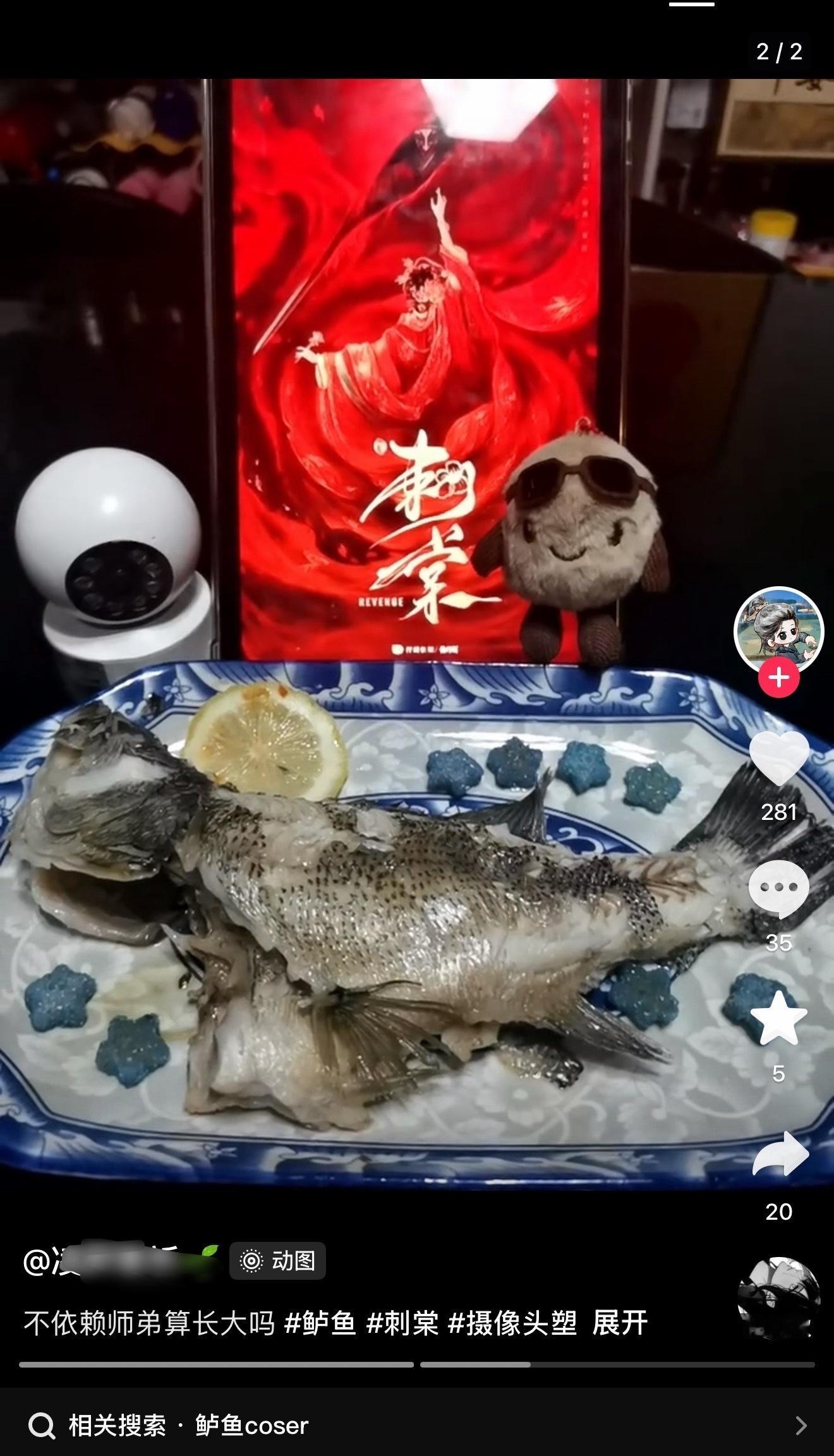 谁说ai能取代人类？ 
