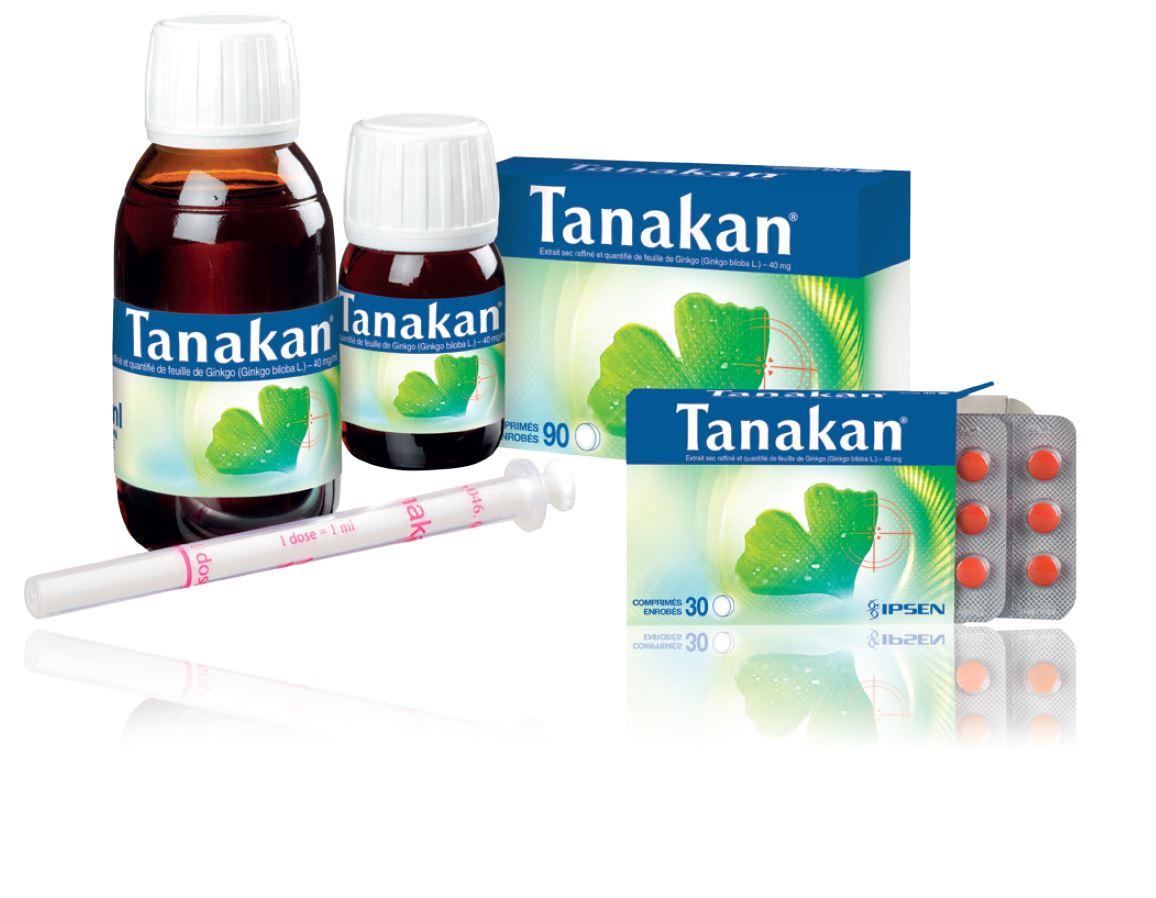 银杏原产中国，却被法国做成药物，还畅销全球40多国！

我国的银杏资源占全世界的