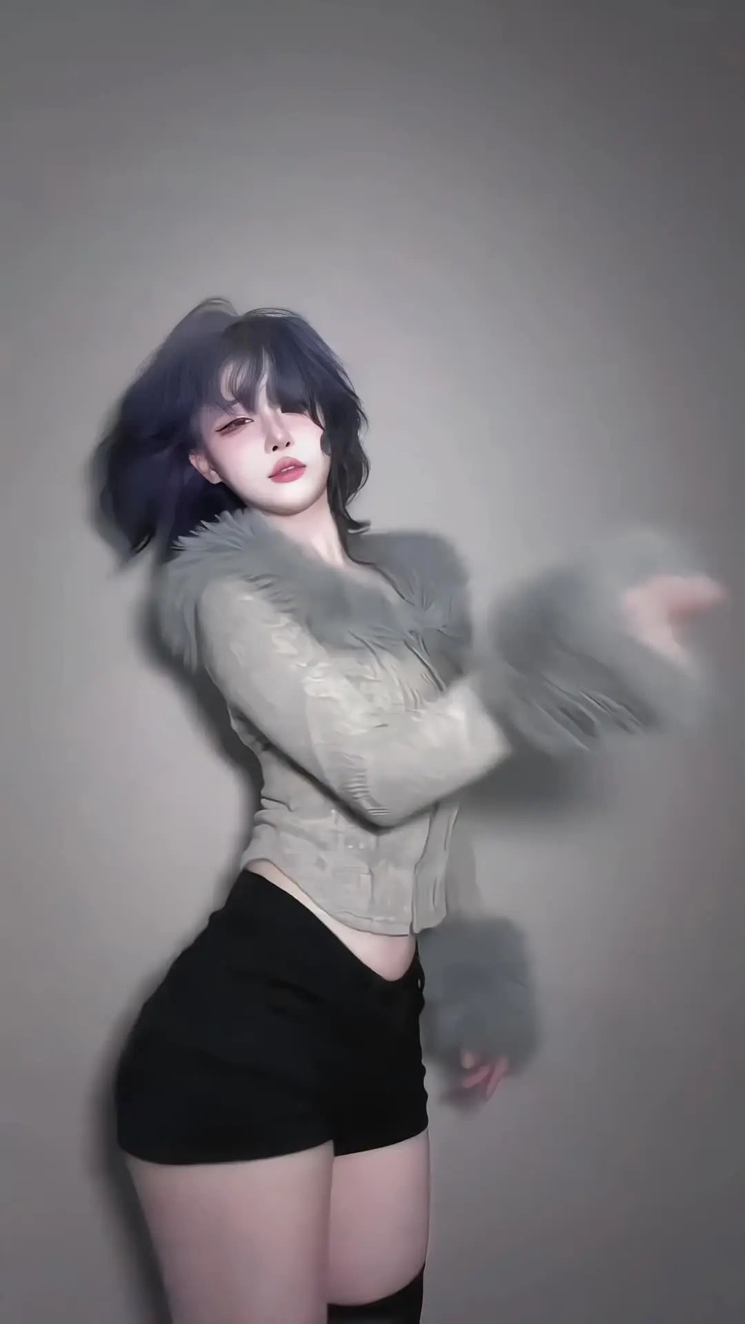 “你敢实名观看吗”