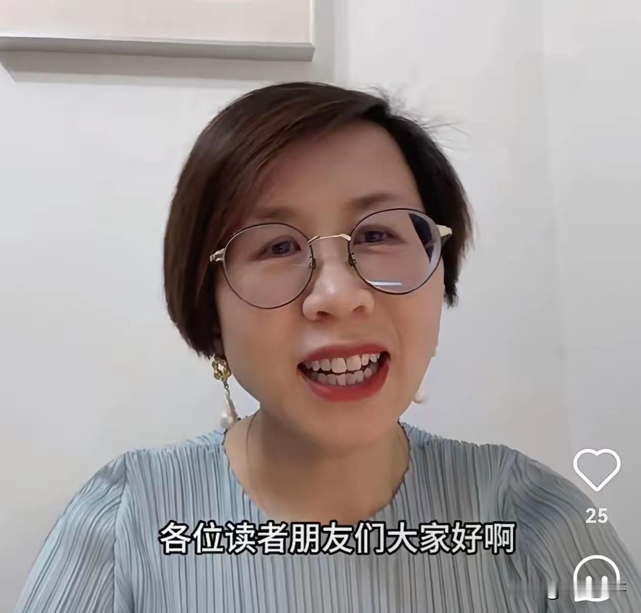 一位受过害的邻居

给所有人提了个醒

隔壁住着瘾君子，这种提心吊胆的日子我经历