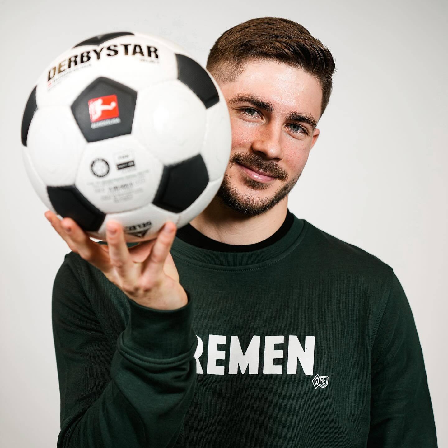 真·体育生 世界杯帅哥⚽ 26岁奥地利足球运动员Romano Schmid 世界