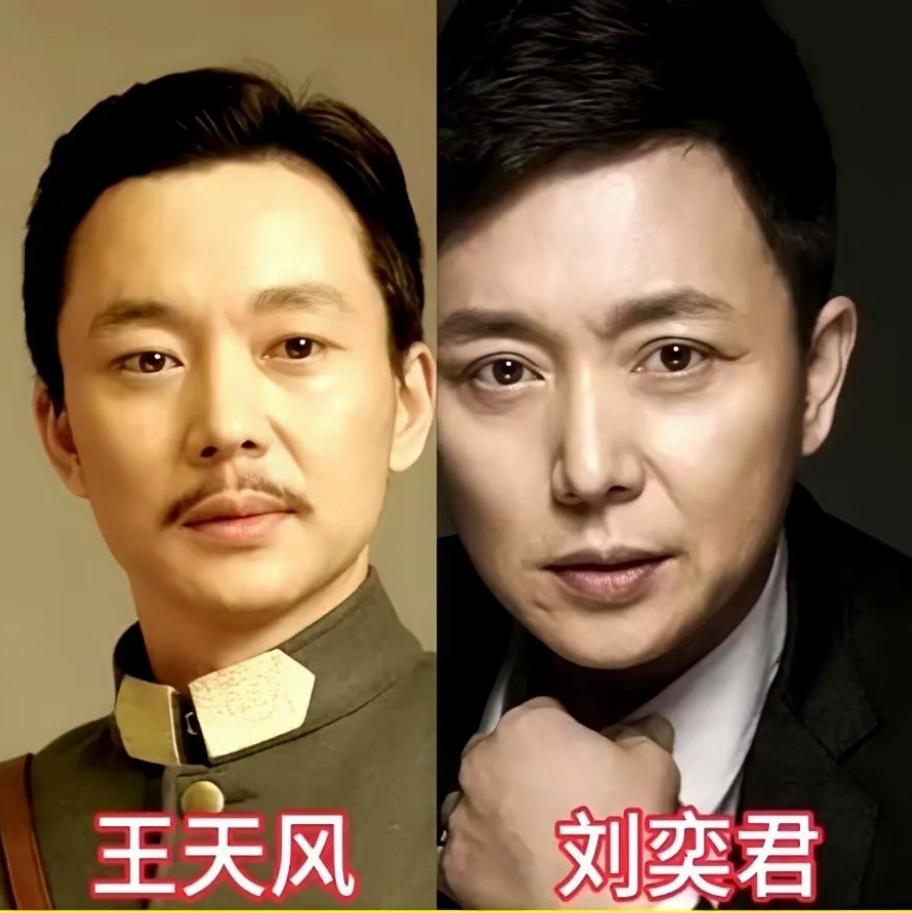 拍《伪装者》时导演当场发火，对着胡歌靳东怒吼：不想拍就全都走人！

全剧组没人敢