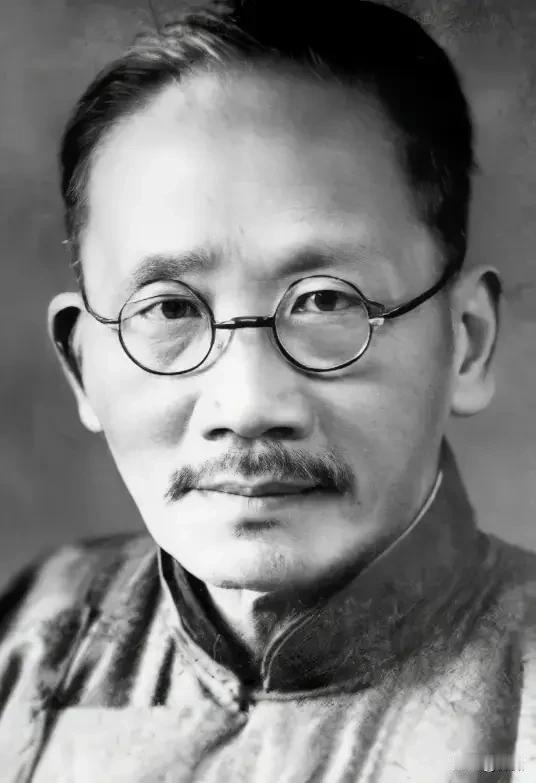 教育专家说透本质的话：“所有中国父母都不懂得一个常识：你生孩子，把他养到18岁，