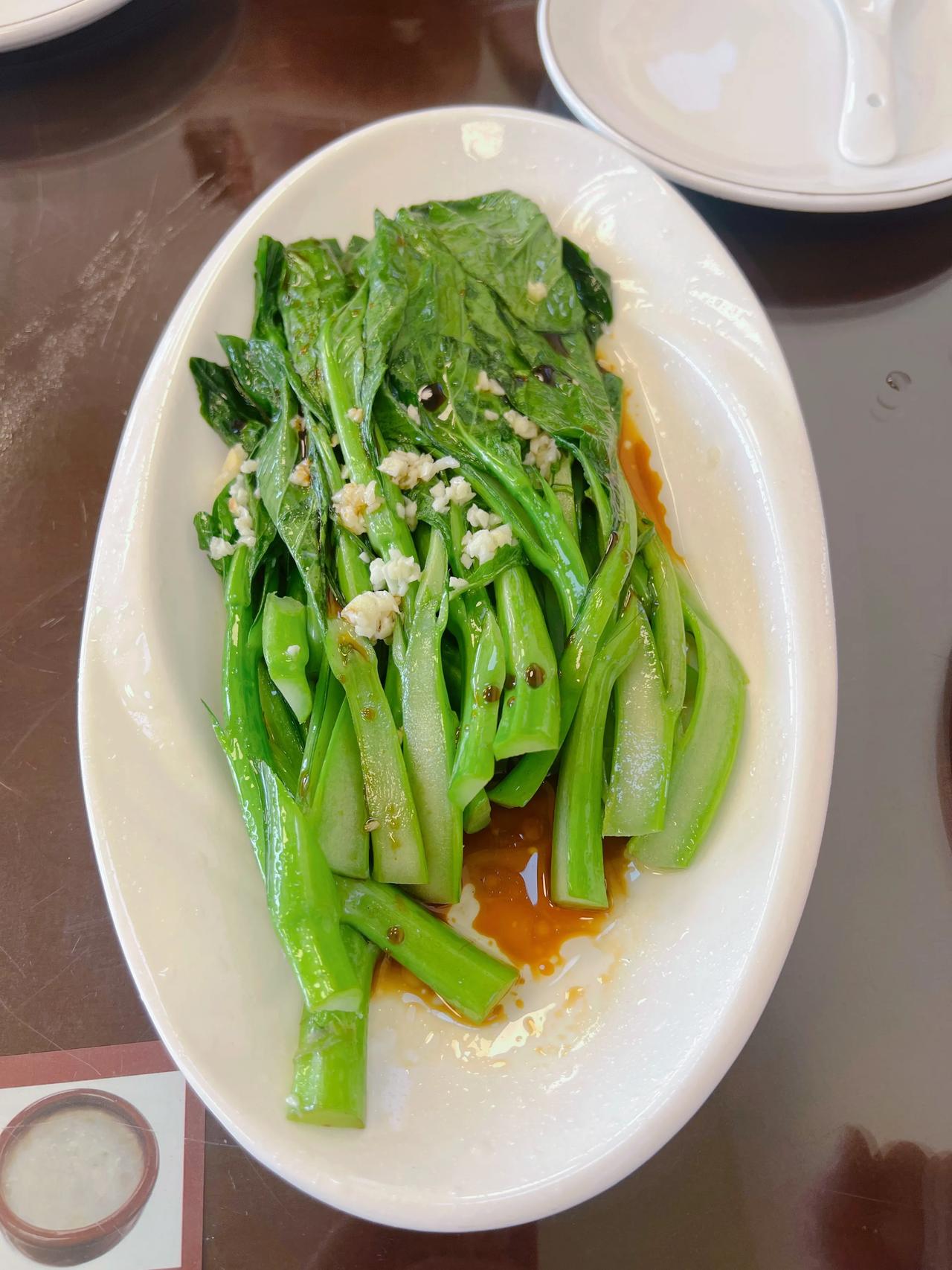 来泉州吃好吃的了[送心][送心]