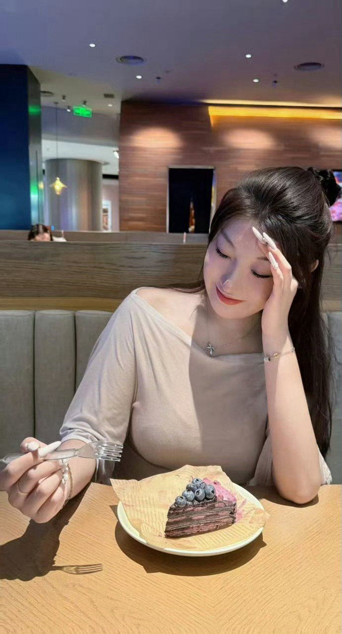 国足U23崛起了，不再是以前垫底的样子，有望亚运冠军？赛事：  001  亚运男