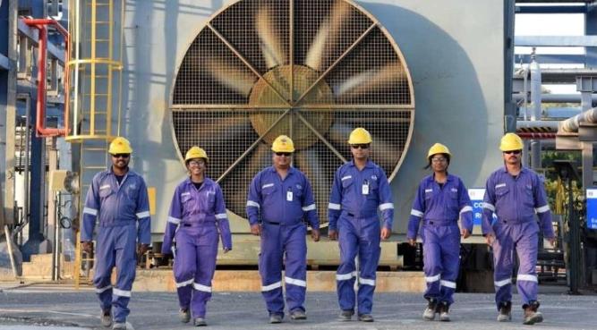 印度韦丹塔公司伪造30份材料，将稀土转卖美国雷神公司，却被中方高科技手段一举发现