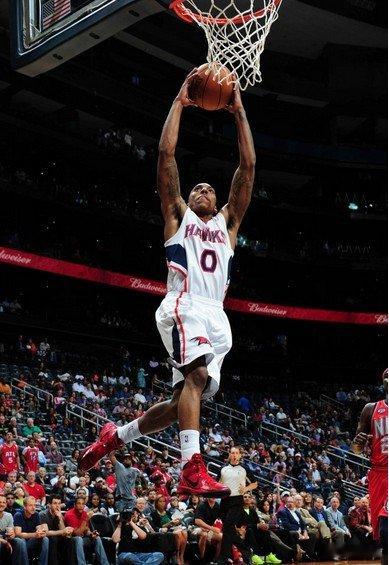 【“NBA篮球国度”25日登陆深圳】7月23日据报道，NBA最大的球迷互动巡游活